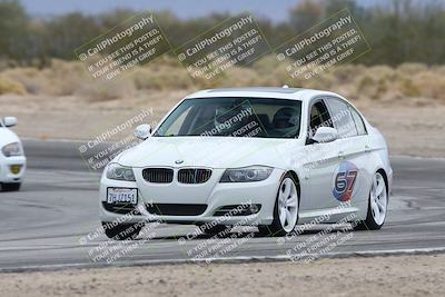 media/Nov-22-2025-Speed Ventures (Sat) [[a198746dab]]/6-Purple Group/Session 1 (Turn 10)/